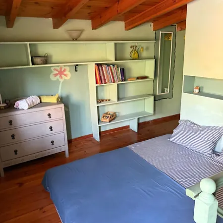 Sunlight And Luna * Kanakádes