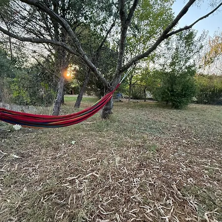 Sunlight And Luna Kanakádes