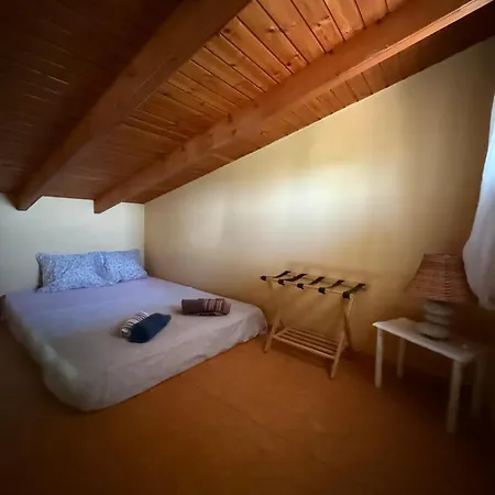 Sunlight And Luna * Kanakádes